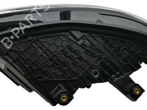 Left headlight VW CALIFORNIA T7 Camper (STC) 2.0 TSi | BP38794416C28 - Image 4