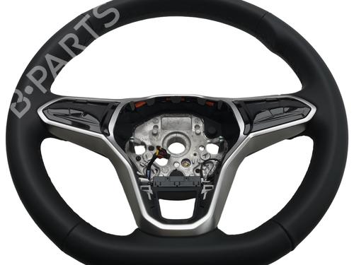 Used Steering wheel Steering wheel 39225033 39225033