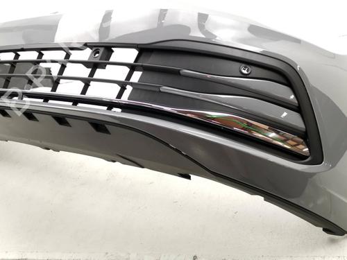 Front bumper VW GOLF VIII (CD1, DA1) 2.0 TSI 4motion | BP39090059C7 - Image 3