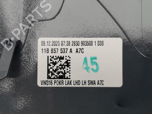 Andre VW ID.5 (E39) GTX 4motion | BP37257411O1 - Image 9