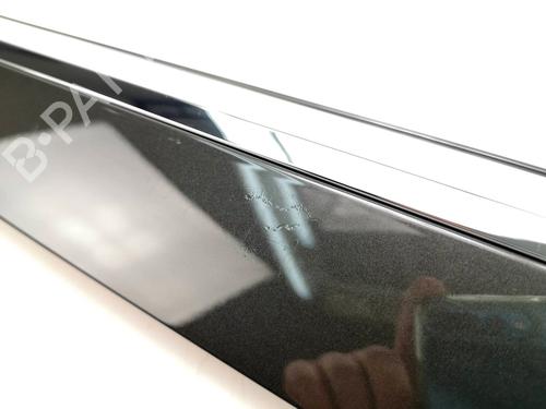 Dørliste VW ARTEON (3H7, 3H8) 1.5 TSi | BP34725877C150 - Image 5