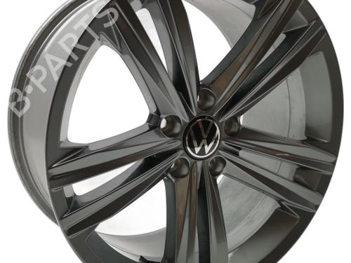 Fælk VW ARTEON (3H7, 3H8) 1.5 TSi | BP35761655C45 - Image 3