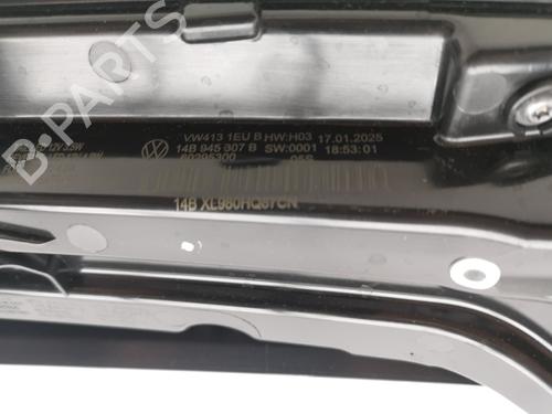 Rear center light VW ID.7 (ED2) PRO S | BP34726804I39 - Image 12