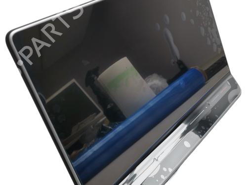 Display monitor VW ID.7 (ED2) PRO S | BP34728417C48  - Image 10
