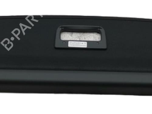 Rear parcel shelf VW ID. Buzz Bus (EBB, EBJ) Electric (EBB) | BP34727131C85 - Image 10