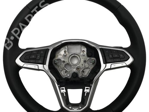 Used Steering wheel Steering wheel 37018379 37018379