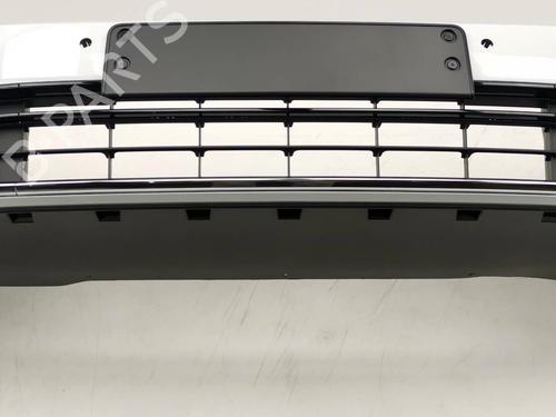 Front bumper VW PASSAT B8 (3G2, CB2) 2.0 TDI | BP35759164C7  - Image 7