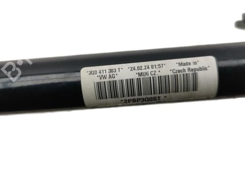 Anti roll bar VW TIGUAN (5N_) 2.0 TDI 4motion | BP34731146M96 - Image 4