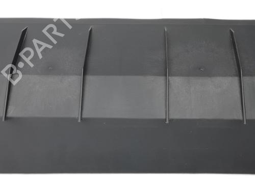 Underbody protection VW MULTIVAN T7 (STM, STN) 1.4 eHybrid | BP35774222M92 - Image 7