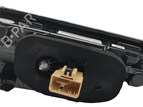 Right taillight VW GOLF VIII (CD1, DA1) 2.0 TSI 4motion | BP39162621C35 - Image 6