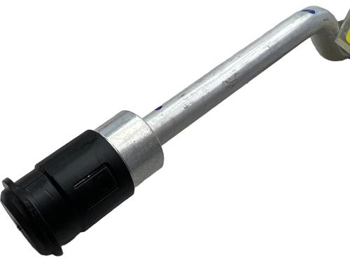 AC pipe CUPRA TAVASCAN (KR1) VZ 4Drive | BP39046705M126 - Image 2