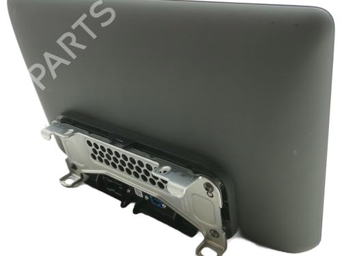 Display monitor CUPRA FORMENTOR (KM7, KMP) 1.4 e-Hybrid | BP34732438C48 - Image 5