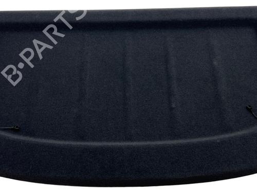 Rear parcel shelf SEAT ATECA (KH7, KHP) 1.4 TSI 4Drive | BP37168542C85 - Image 2