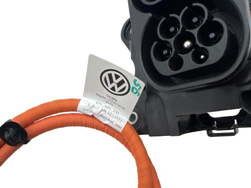 Wiring harness VW TAYRON (R41) 2.0 TDI | BP35975535E16 - Image 4