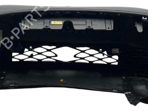 Front bumper VW ID.7 (ED2) PRO S | BP37281668C7  - Image 11