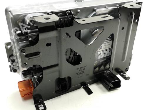 Module électronique VW ID.3 (E11, E12) 1st | BP34732342M83 - Image 5