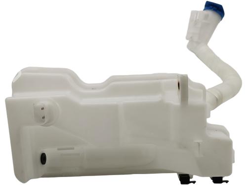 Sprinklertank VW ID.3 (E11, E12) Pro | BP36661441C113 - Image 4