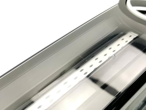 Rear center light VW ID.7 (ED2) PRO S | BP34725013I39 - Image 19