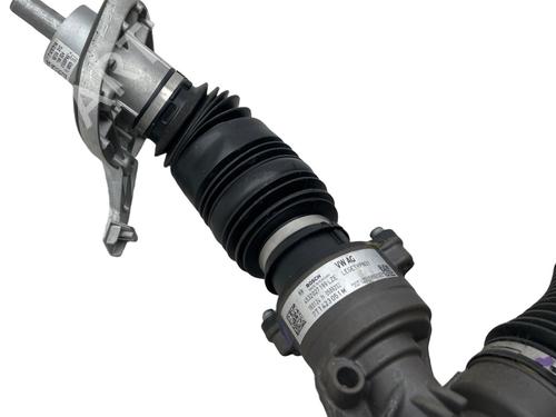 Steering rack VW MULTIVAN T7 (STM, STN) 1.5 TSi | BP36289620M22  - Image 6