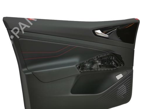 Front left panel VW ID.4 (E21) PRO | BP34730626C58  - Image 10