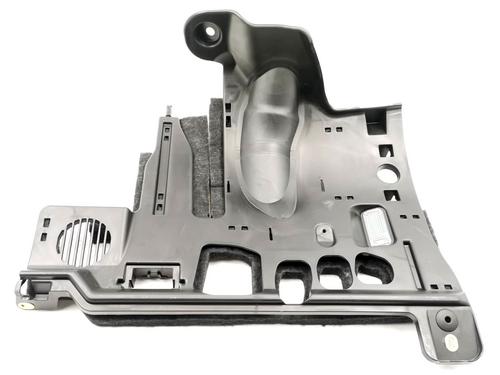 Outra Outra AUDI A6 C8 (4A2) 50 TFSI e quattro (299 hp) 34728590 34728590