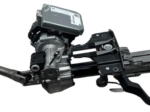 Steering column SEAT ARONA (KJ7, KJP) 1.5 TSI | BP36450619M21 - Image 6