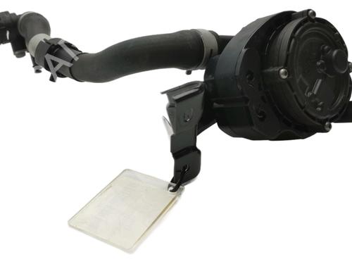 Auxiliary water pump VW ID.7 (ED2) PRO S | BP34728304M111 - Image 6