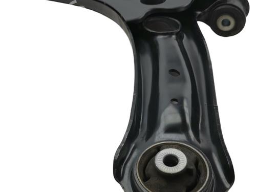 Right front suspension arm SEAT ATECA (KH7, KHP) 1.4 TSI 4Drive | BP36854713M13  - Image 6