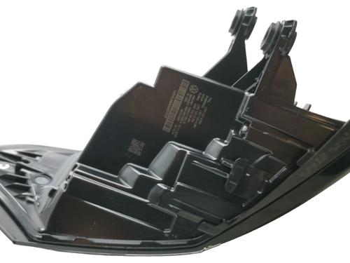 Right taillight VW ID.7 (ED2) PRO S | BP35975488C35 - Image 8