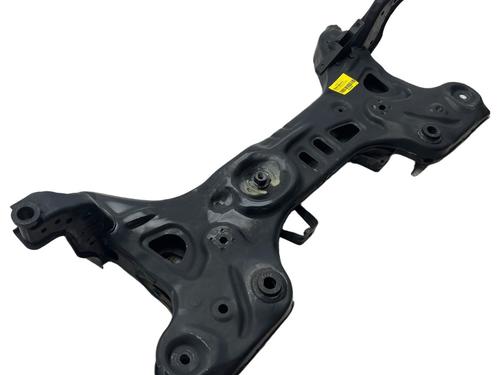 Subframe SEAT ARONA (KJ7, KJP) 1.5 TSI | BP36797168M9 - Image 2