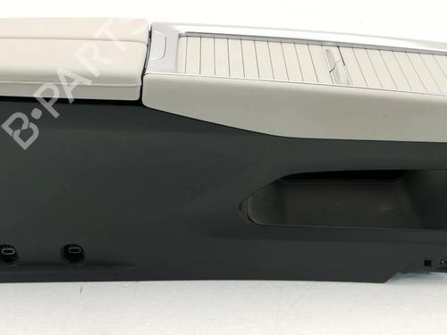 Consola central Consola central VW ID.7 (ED2) PRO S (286 hp) 34726109 34726109