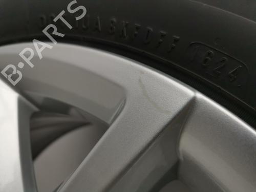 Fælk SEAT LEON (KL1, KLG) 1.4 TSI e-Hybrid | BP35764557C45 - Image 11
