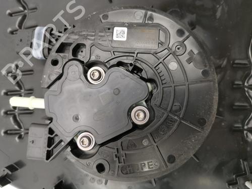 AdBlue-tank VW TAYRON (R41) 2.0 TSI 4motion | BP35763379M85 - Image 11