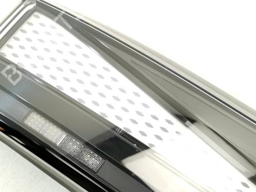 Centralt baglys VW ID.7 (ED2) PRO S | BP34725033I39 - Image 20