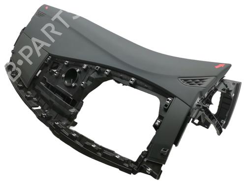 Dashboard VW ID.7 (ED2) PRO S | BP35764243C46  - Image 8