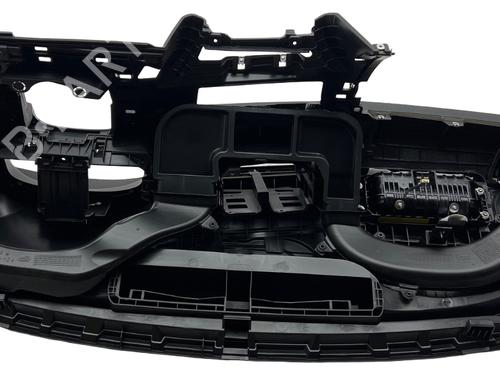 Dashboard CUPRA ATECA (KH7, KHP, KBP) 2.0 TSI 4Drive | BP37413622C46 - Image 12