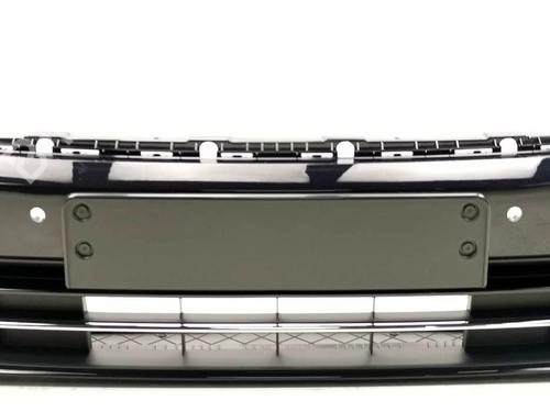 Used Front bumper Front bumper VW PASSAT B8 (3G2, CB2) 2.0 TDI (122 hp) 35758738 35758738