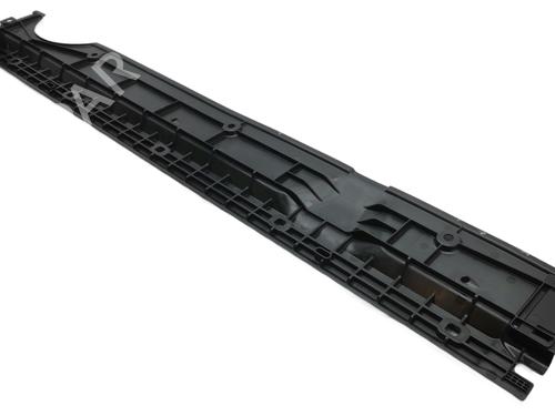 Underbody protection VW ID. Buzz Bus (EBB, EBJ) Electric (EBB) | BP34727105M92 - Image 7