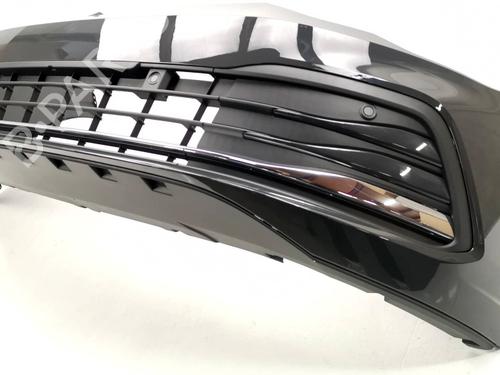 Front bumper VW GOLF VIII (CD1, DA1) 2.0 TSI 4motion | BP39090044C7 - Image 4