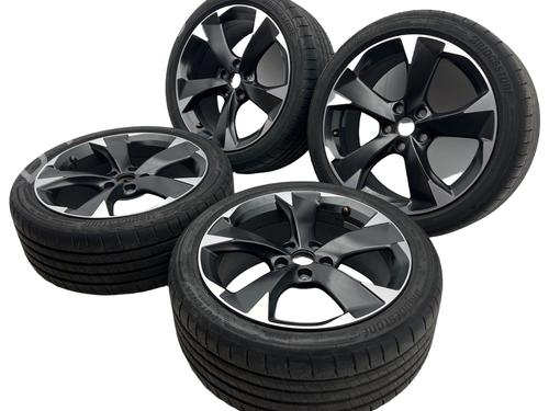 Used Wheel set Wheel set 37871250 37871250