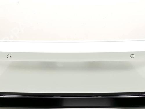 BP39089965C8 main image