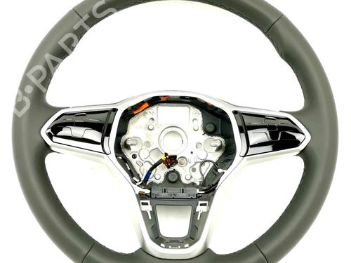 Used Steering wheel Steering wheel VW ID.7 (ED2) PRO S (286 hp) 35760522 35760522