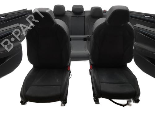 Setesett VW ID.7 (ED2) PRO S | BP35761202C78 - Image 3