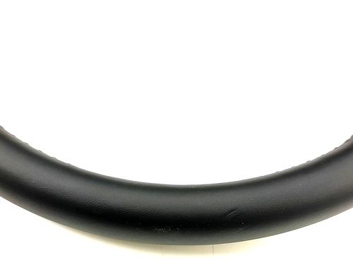 Steering wheel VW ARTEON (3H7, 3H8) 1.5 TSi | BP35757472C49 - Image 2