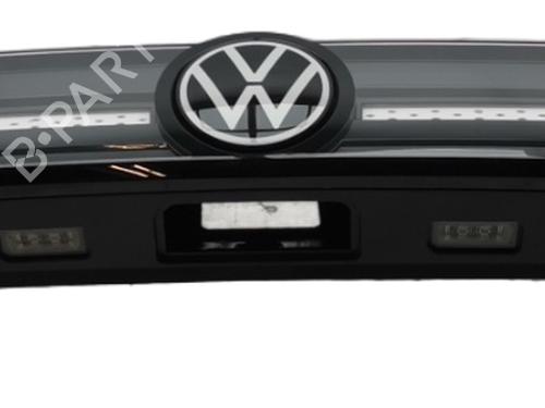 Rear center light VW ID.7 (ED2) PRO S | BP34731539I39  - Image 10