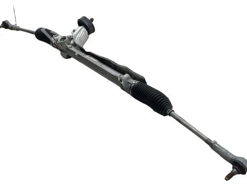 Steering rack SEAT ARONA (KJ7, KJP) 1.5 TSI | BP37658840M22 - Image 2