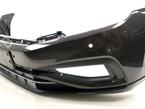 Front bumper VW PASSAT B8 (3G2, CB2) 2.0 TDI | BP35758835C7 - Image 10