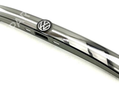 Rear center light VW ID.7 (ED2) PRO S | BP34729480I39 - Image 6