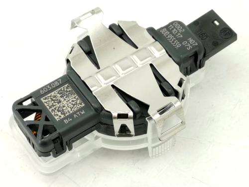 Electronic sensor AUDI Q3 (8UB, 8UG) 2.0 TFSI quattro | BP35759769M84  - Image 6