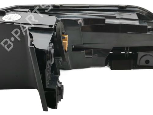 Right taillight VW ID. Buzz Bus (EBB, EBJ) Electric 4motion (EBB) | BP34730577C35  - Image 13
